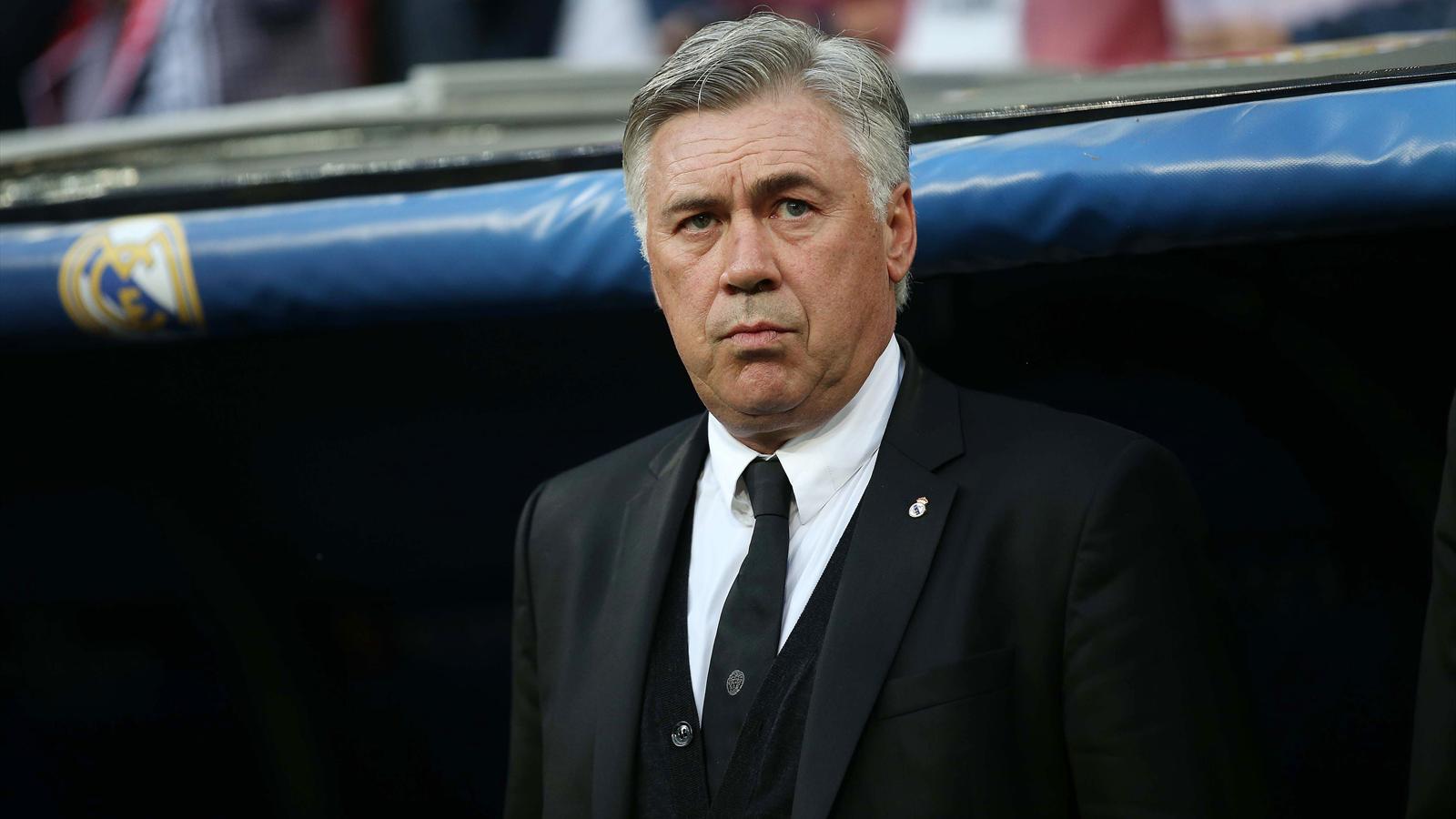 Carlo-Ancelotti