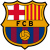 FCbarcelona