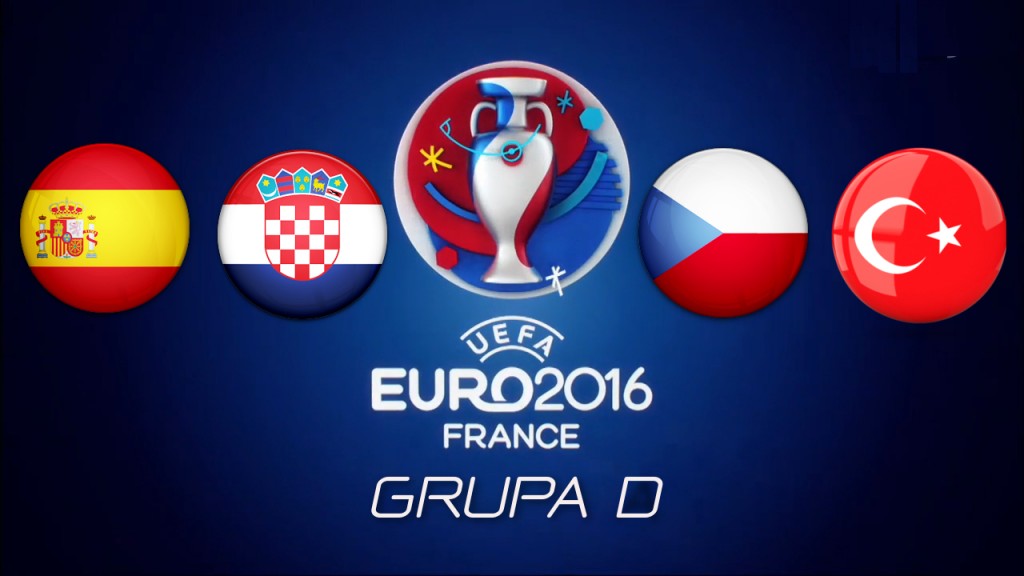Grupa_D_Euro2016