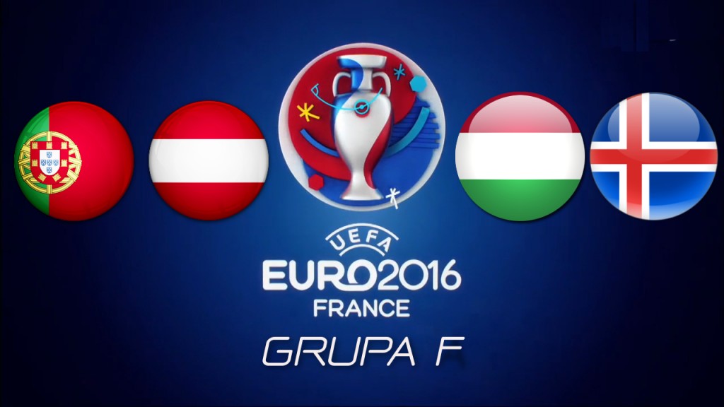 Grupa_F_Euro2016
