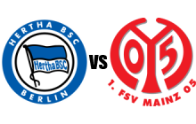 Hertha-Berlin-v.-Mainz-051