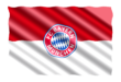 Czy Robert Lewandowski opuści szeregi Bayernu Monachium?