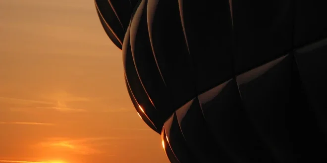 Thomas Müller trafia w debiucie